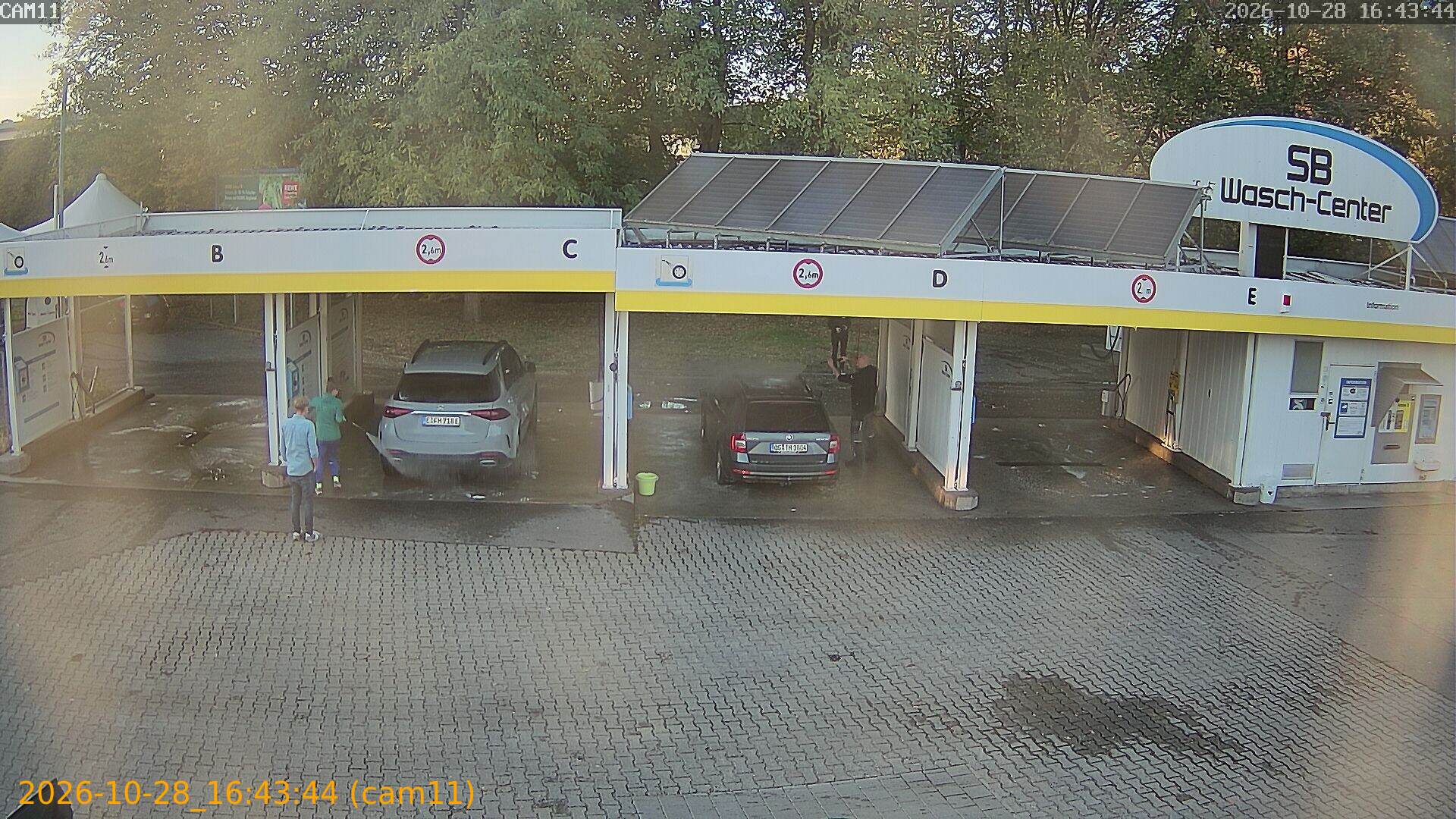 20261028164344