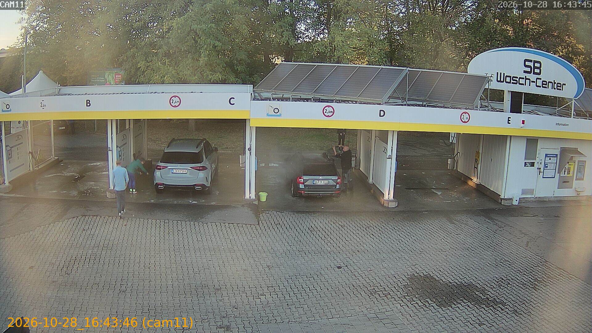 20261028164346