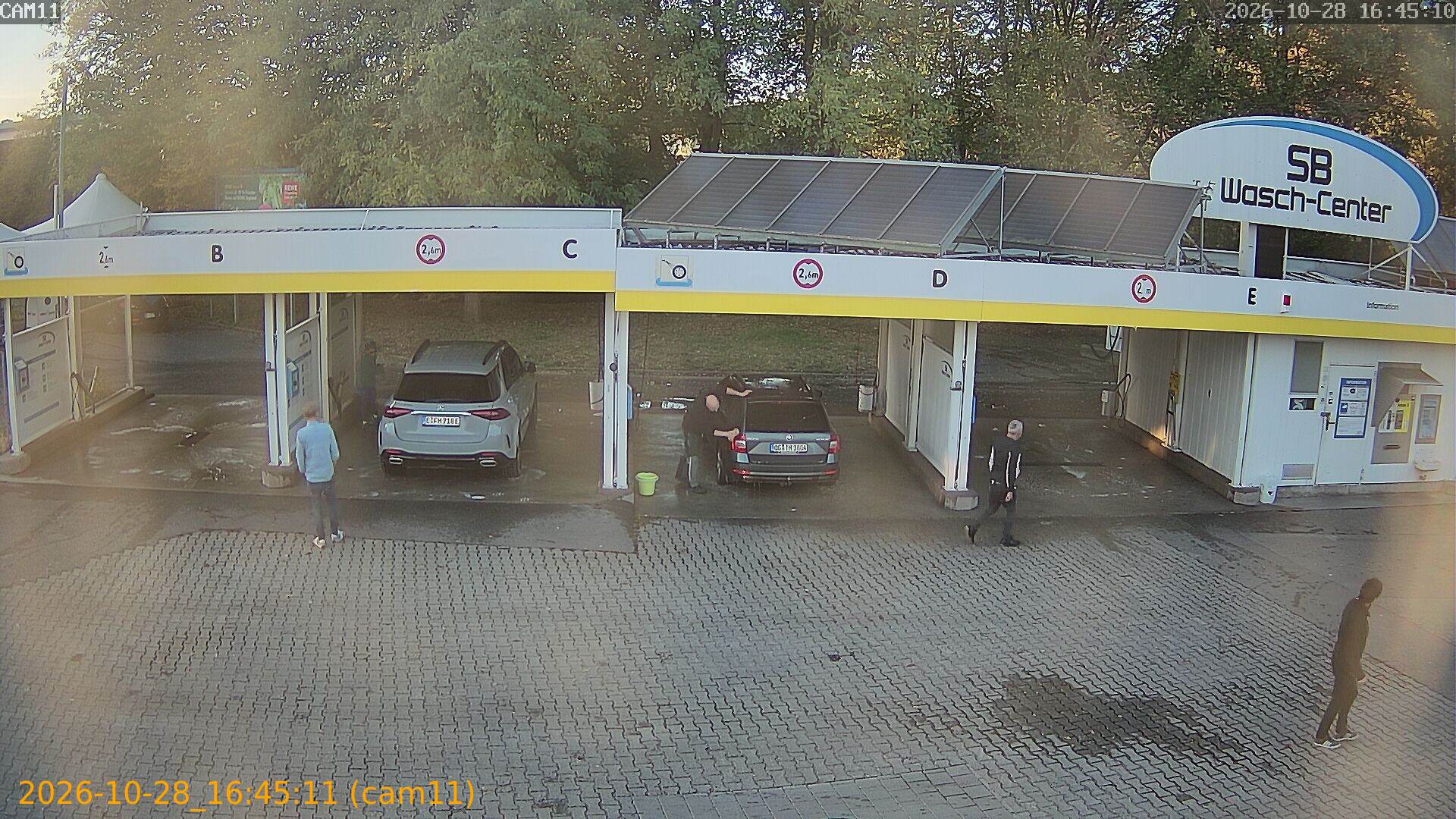 20261028164511