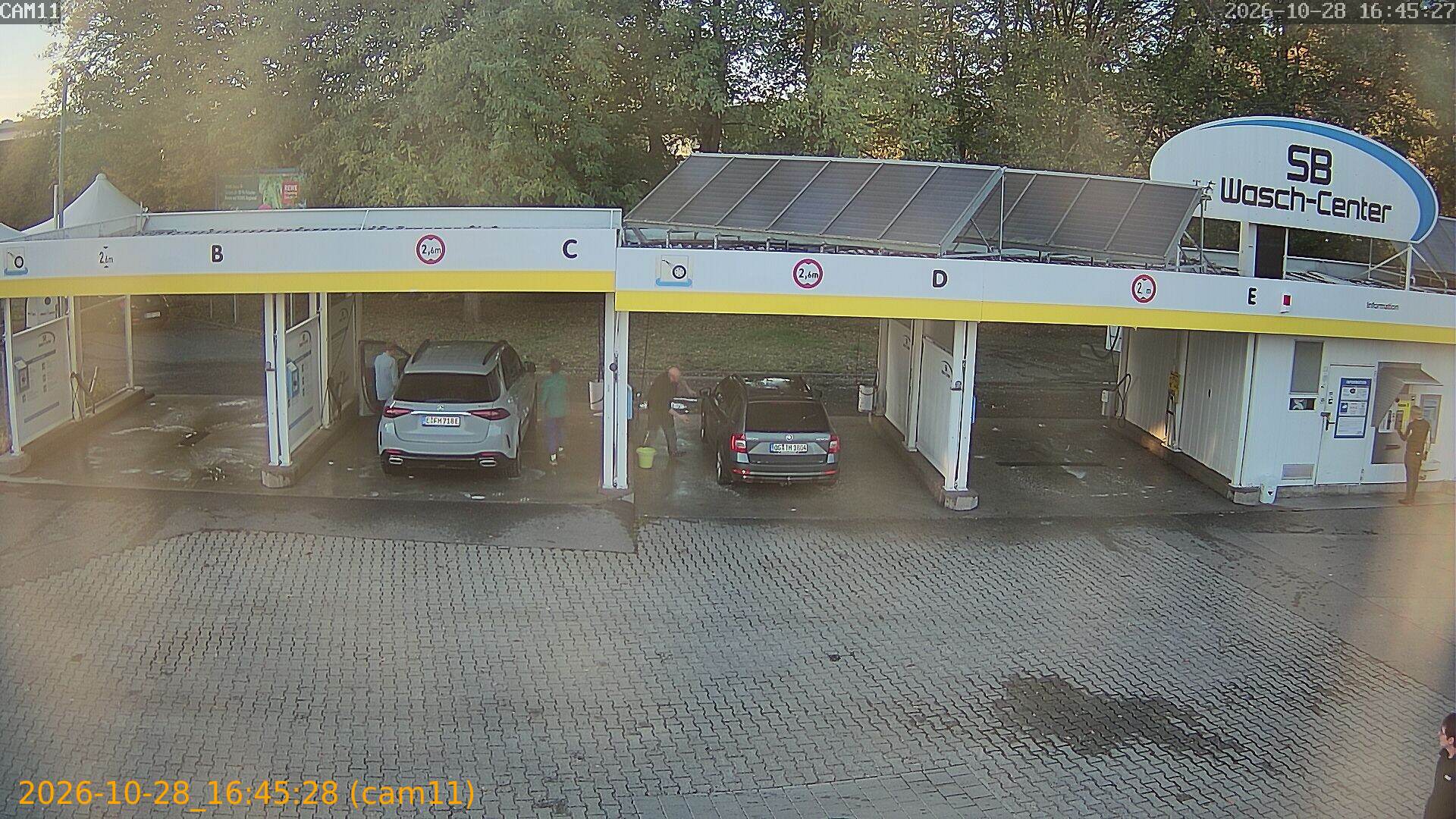 20261028164528