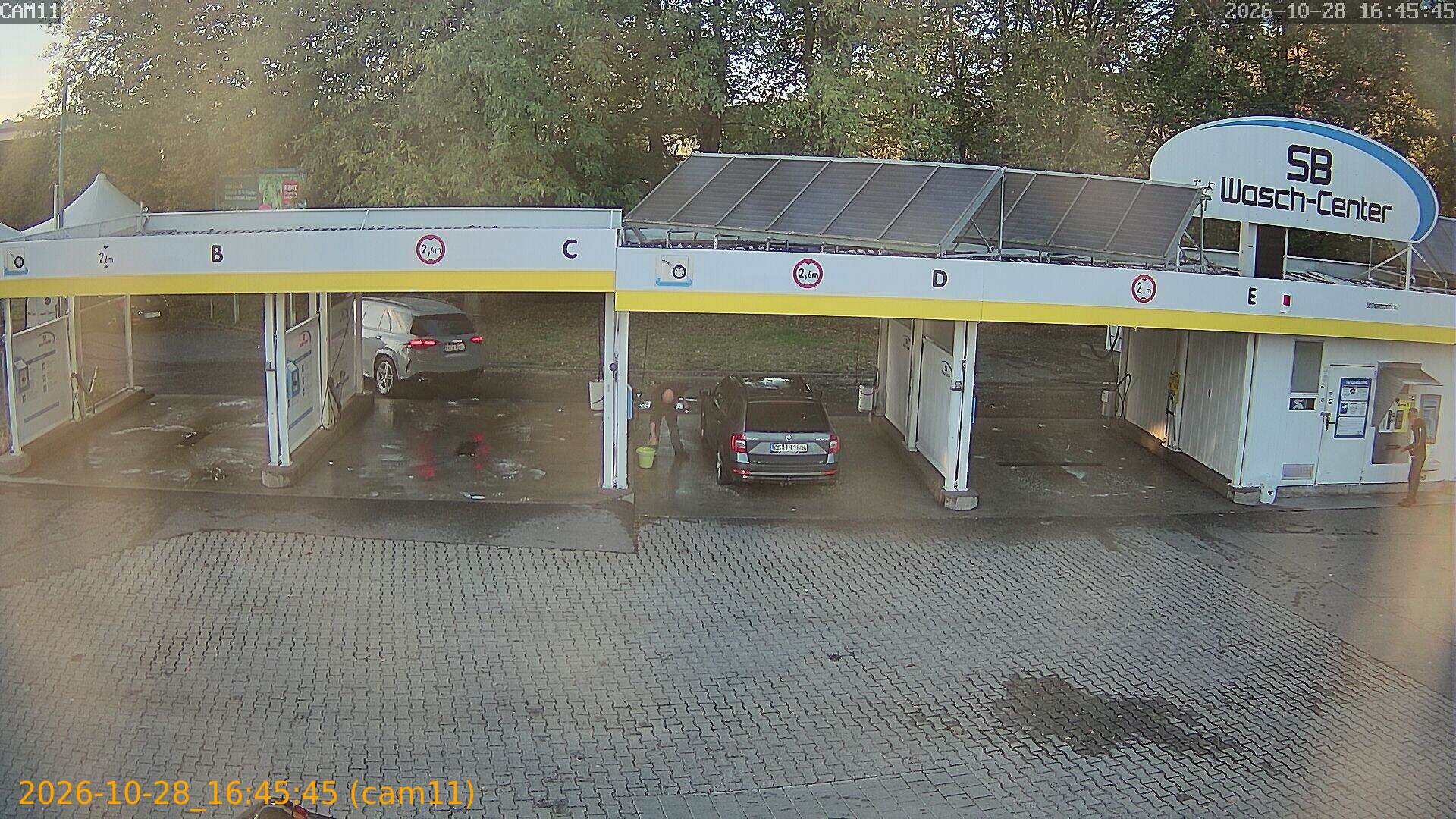 20261028164545