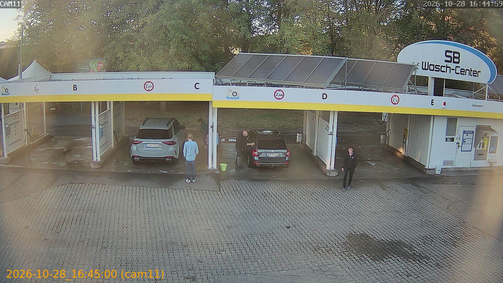 thumbnail_20261028164500