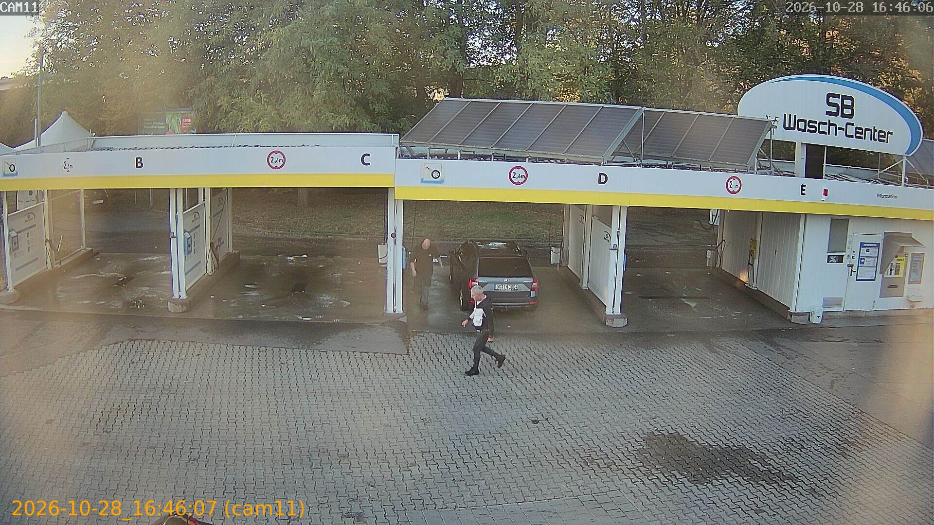 20261028164607
