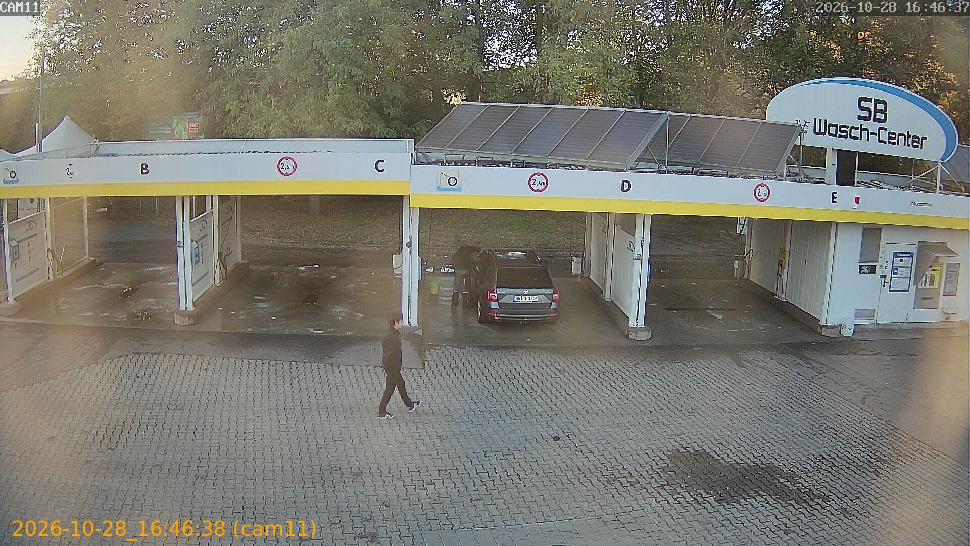 20261028164638