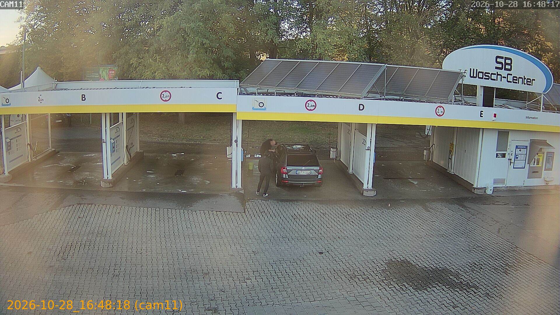 20261028164818