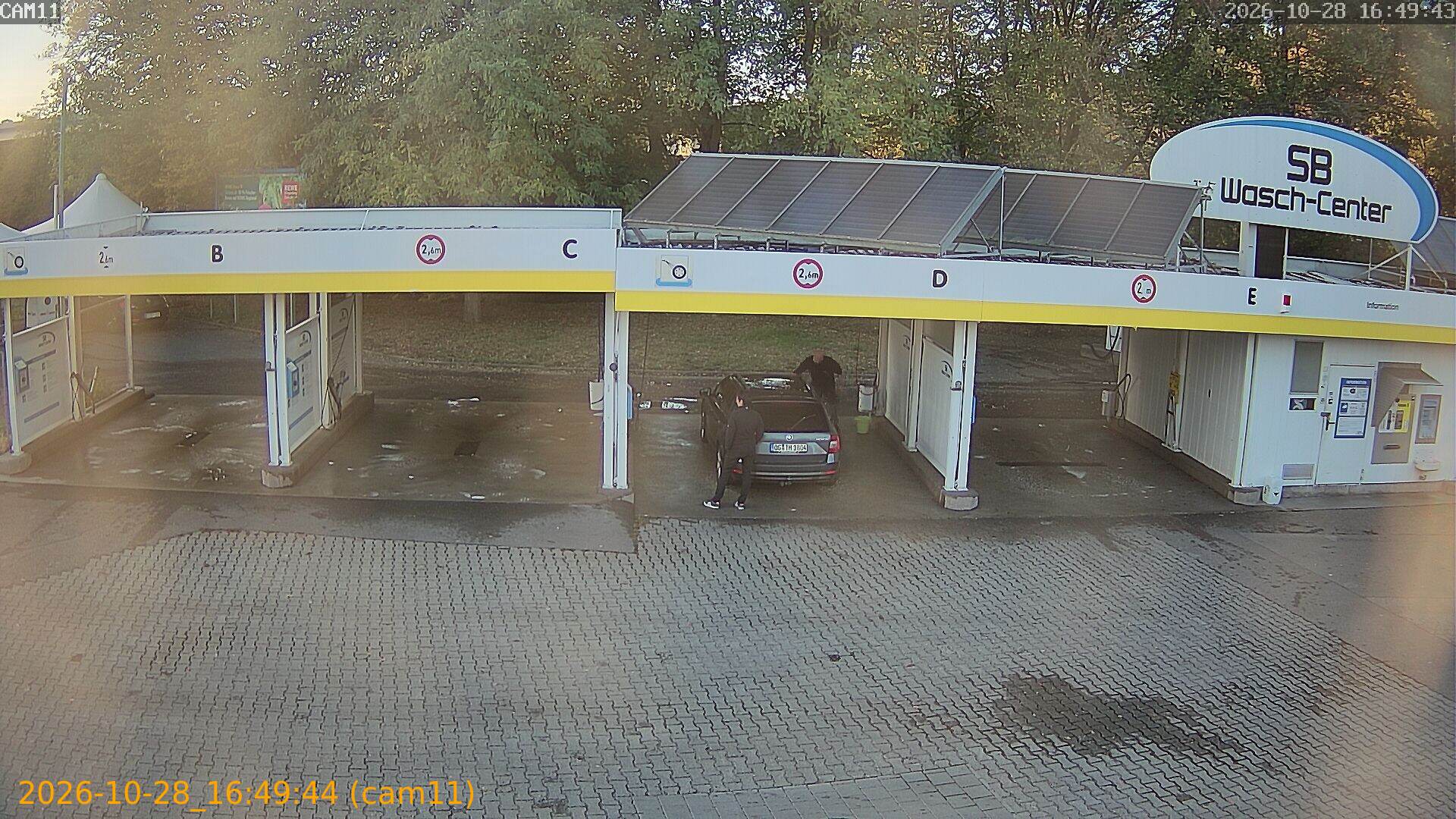 20261028164944