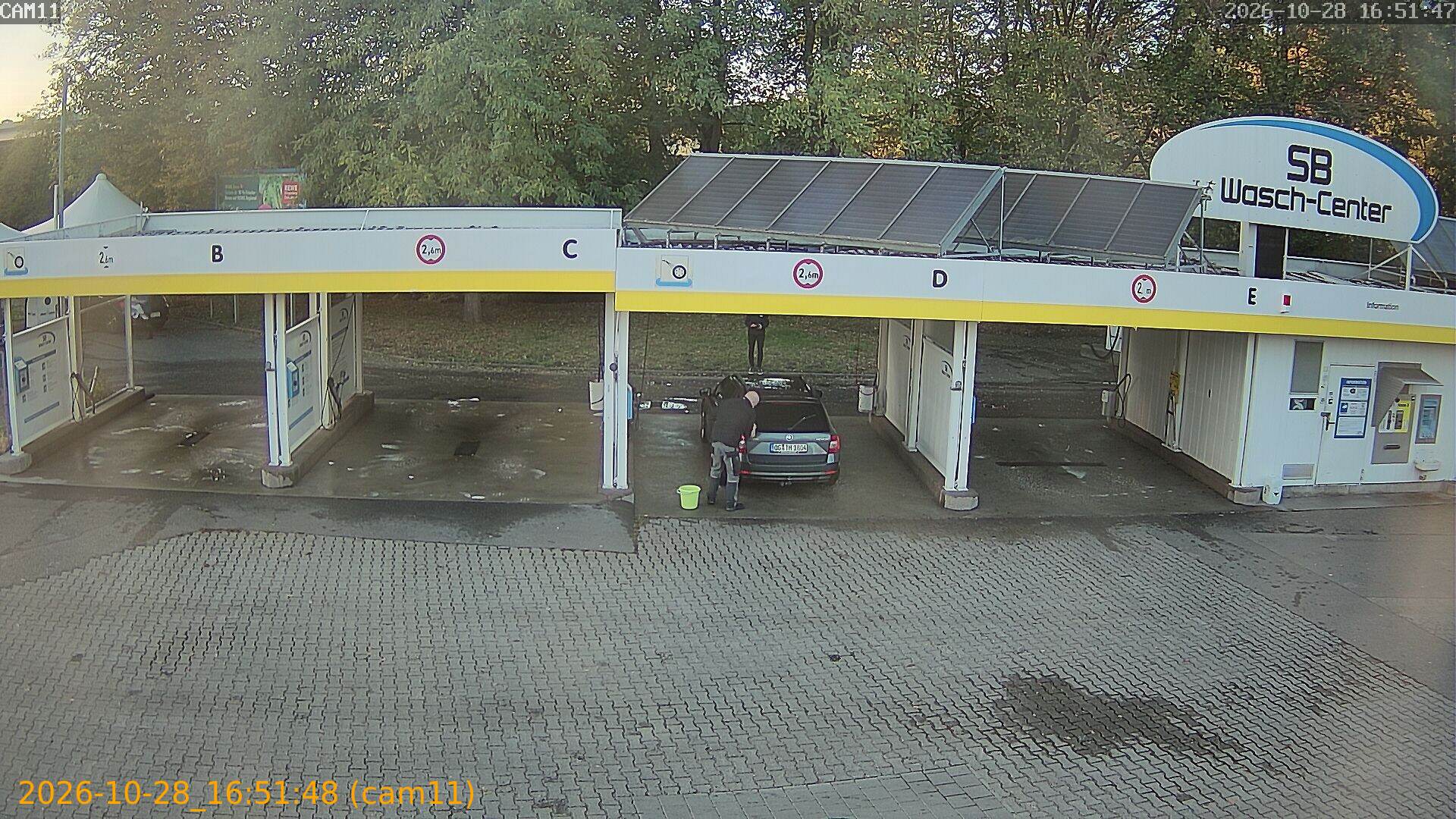 20261028165148