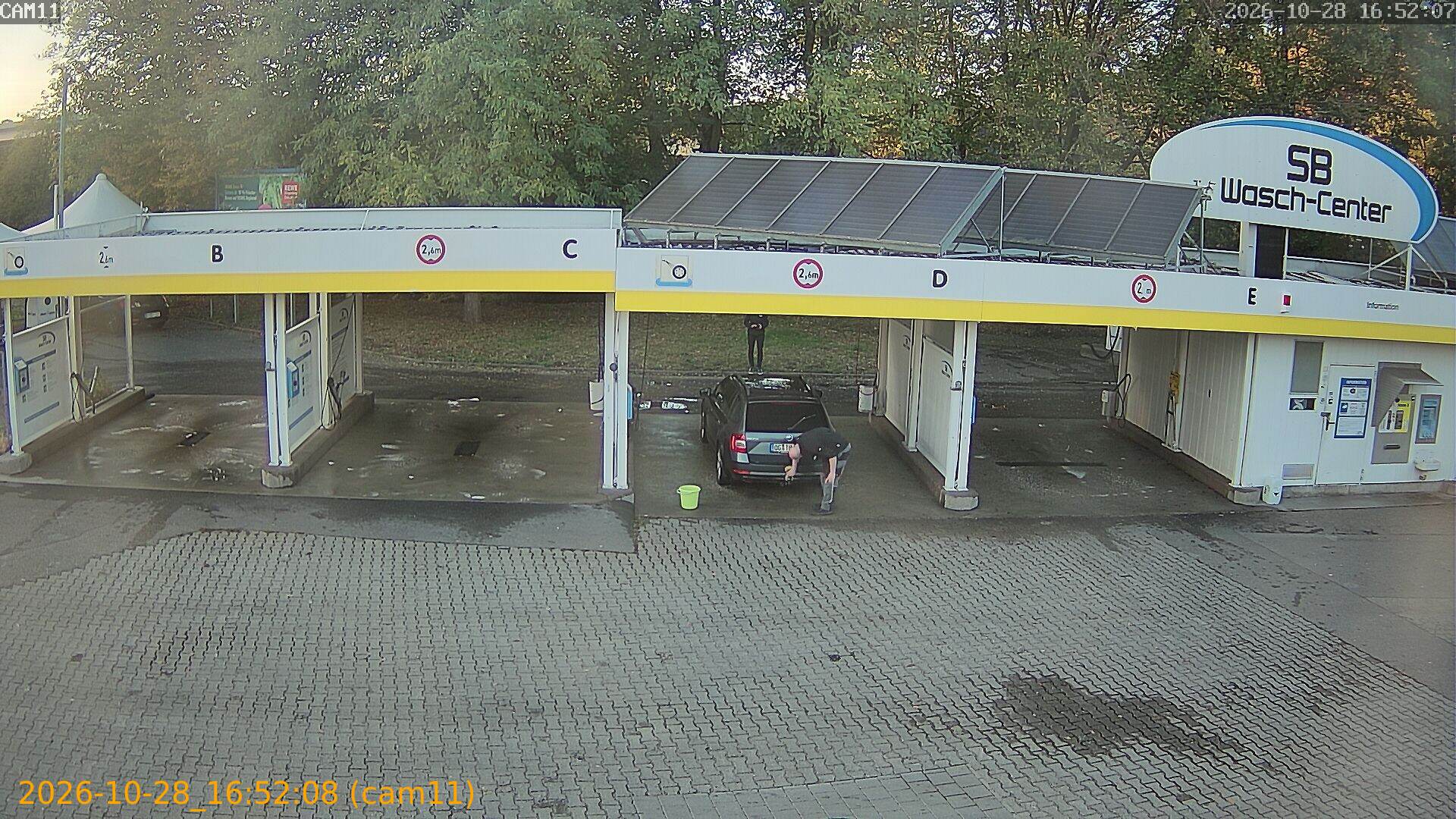 20261028165208