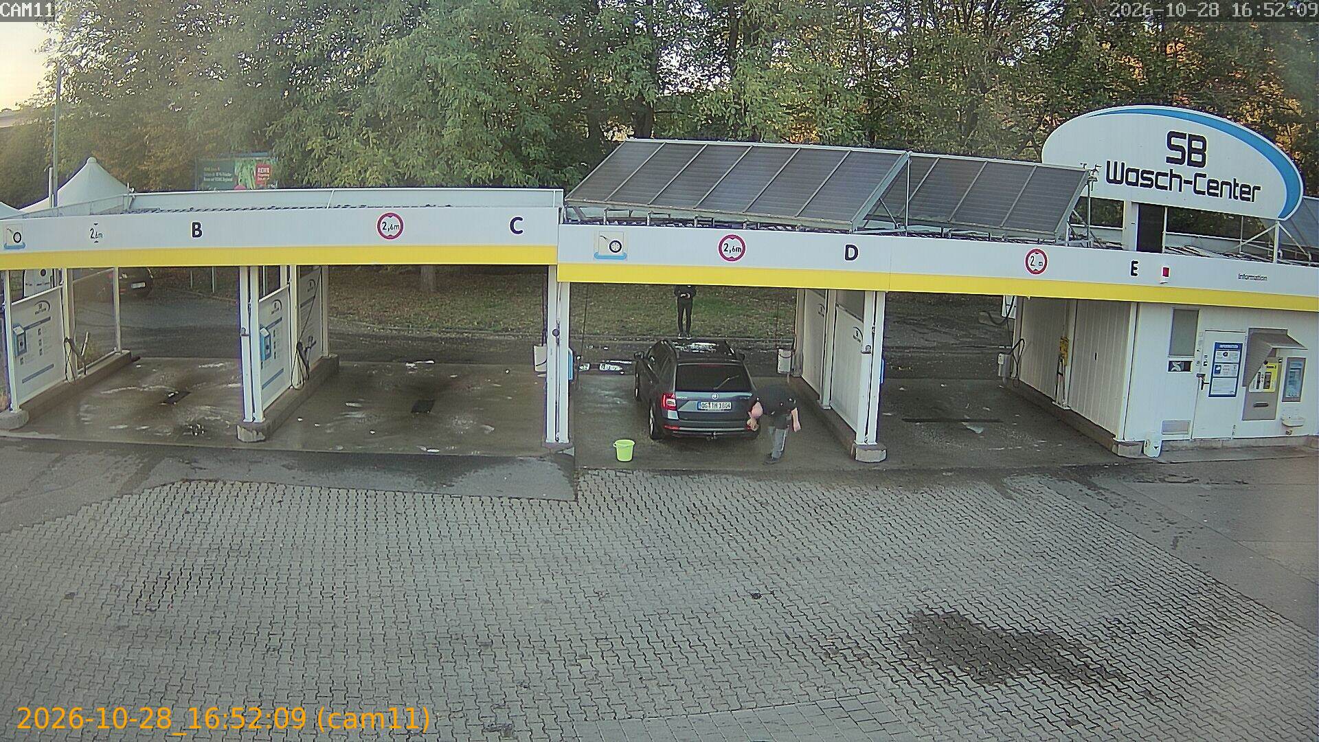 20261028165209