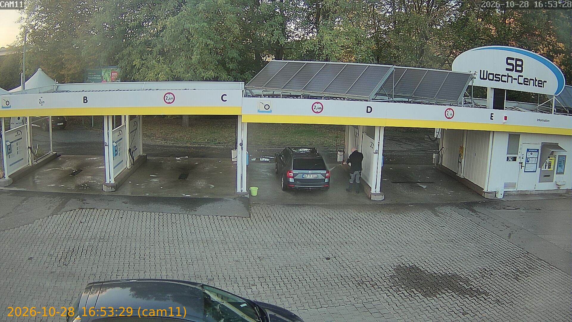 20261028165329