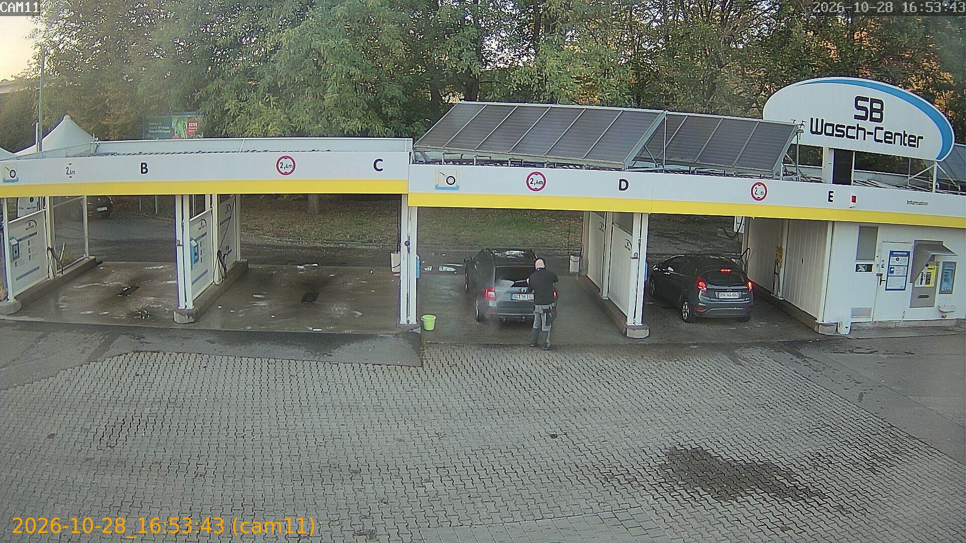 20261028165343