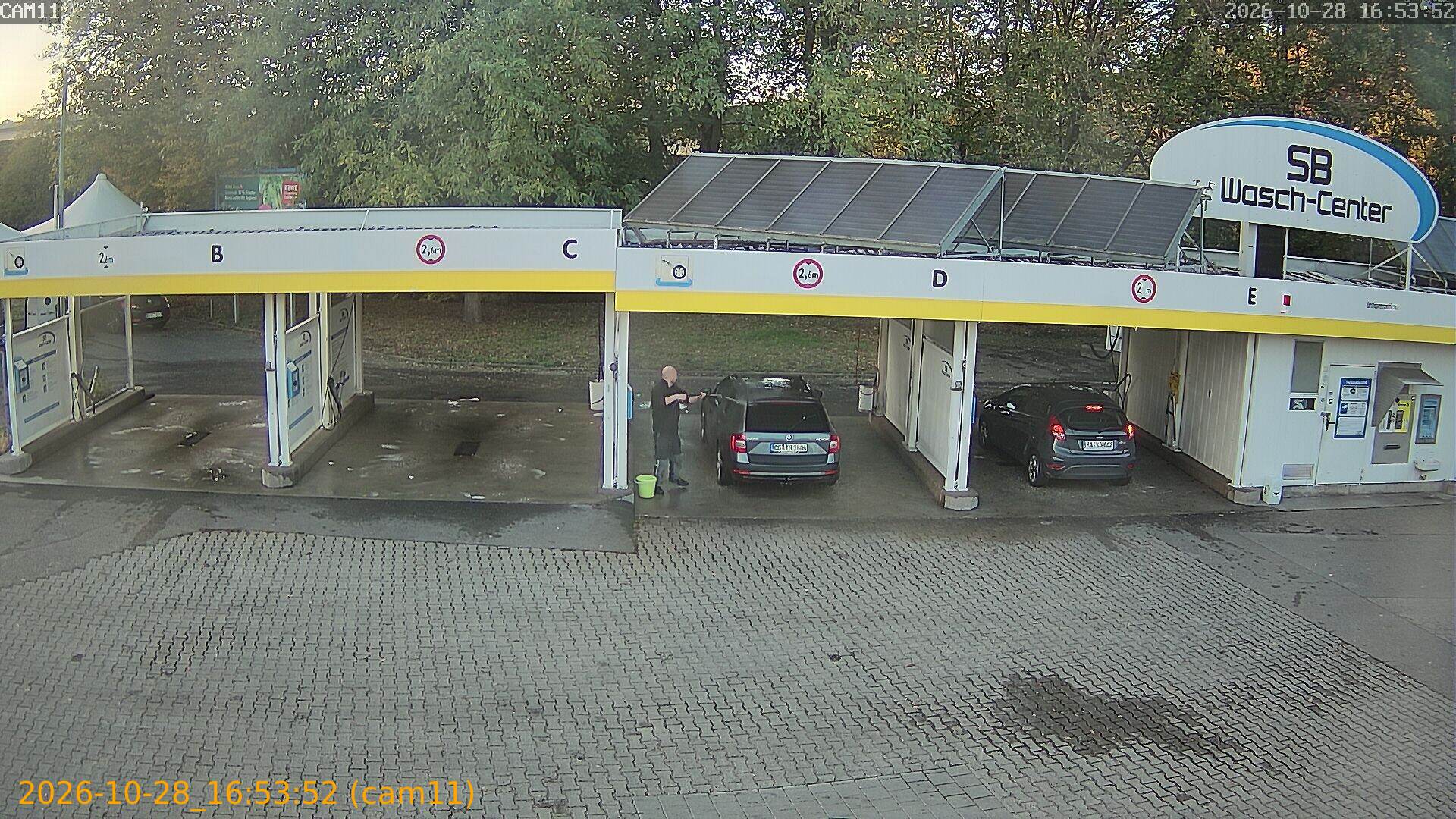 20261028165352