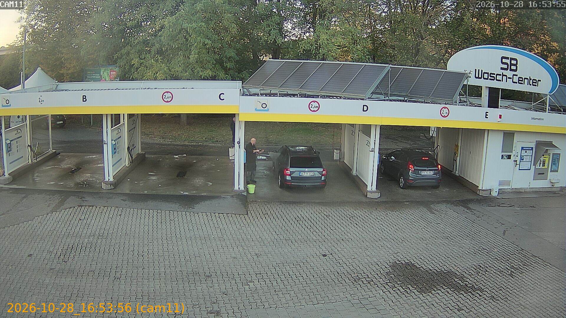 20261028165356