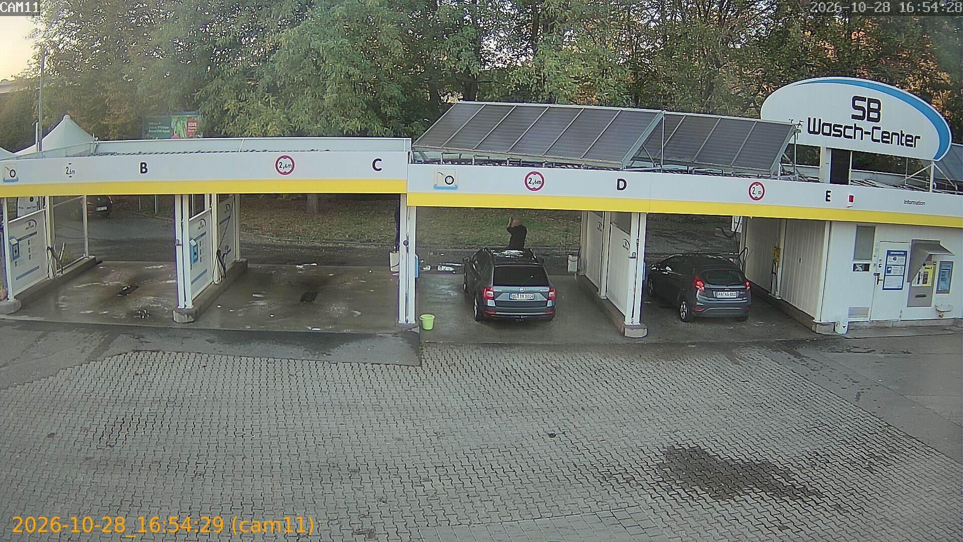 20261028165429