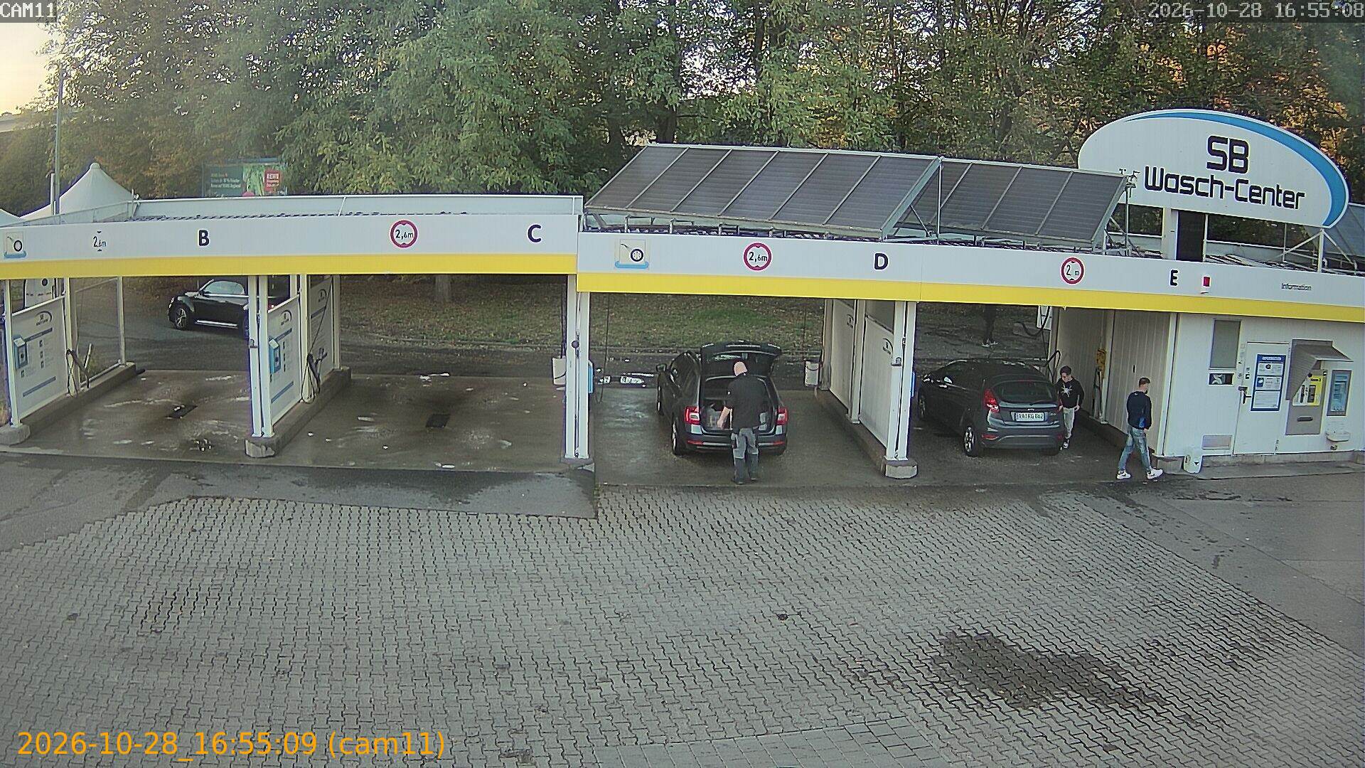 20261028165509