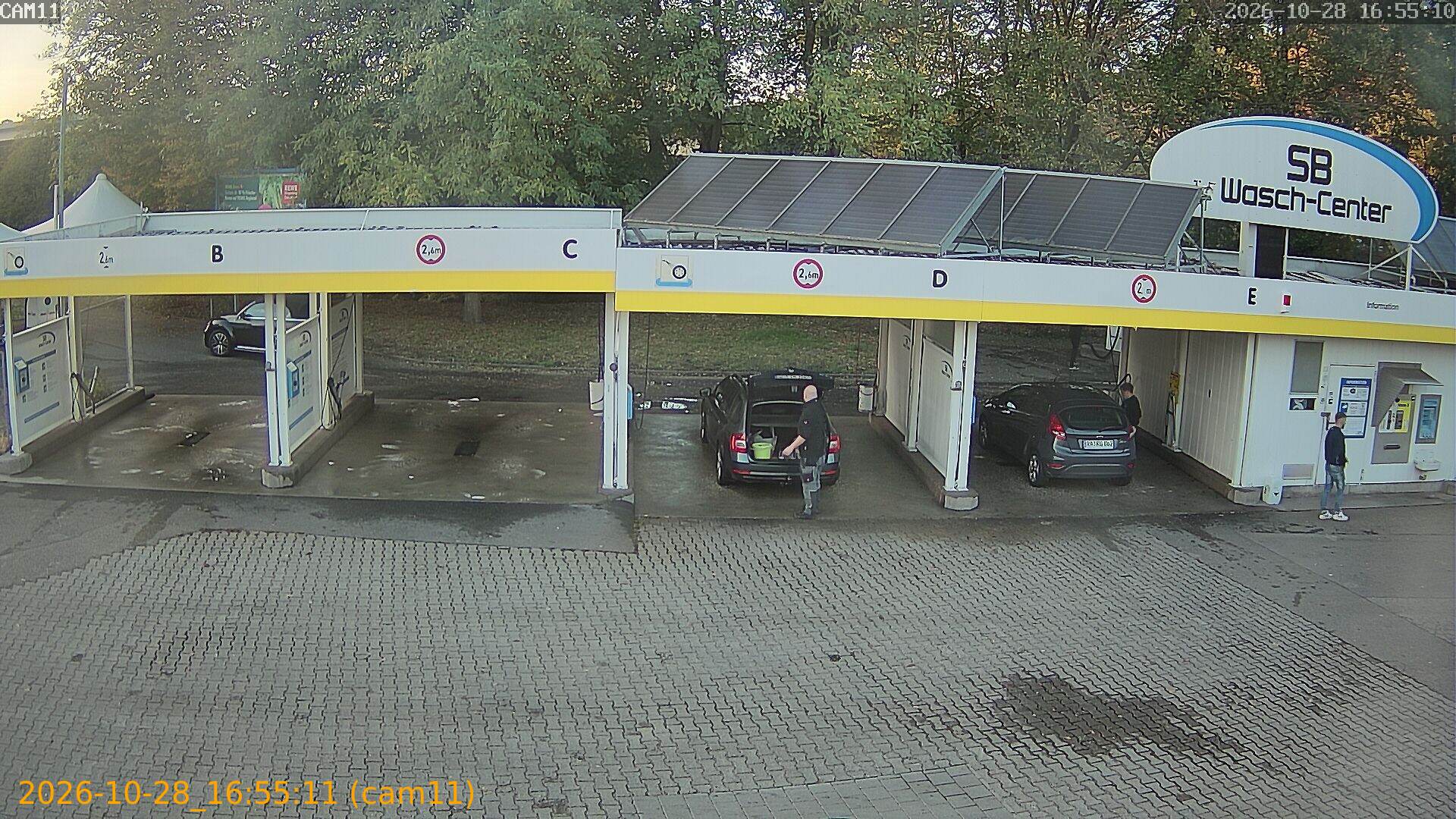 20261028165511