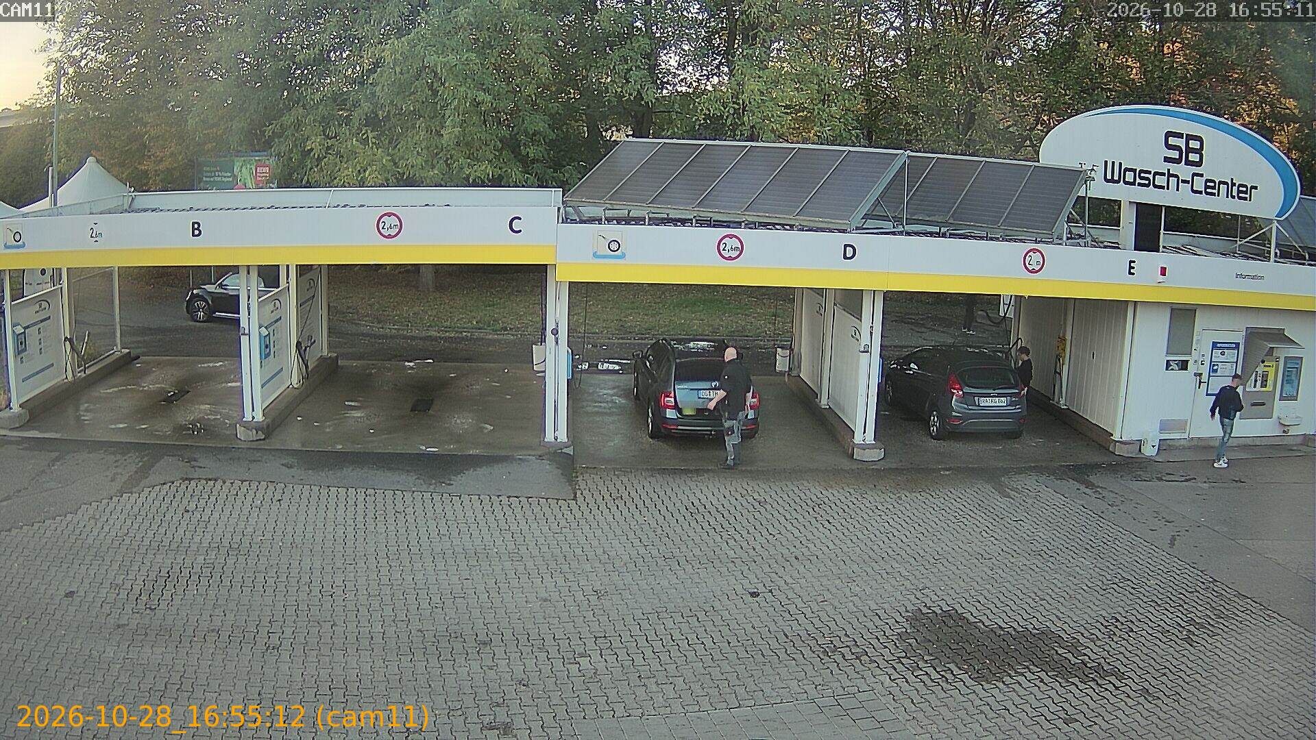 20261028165512