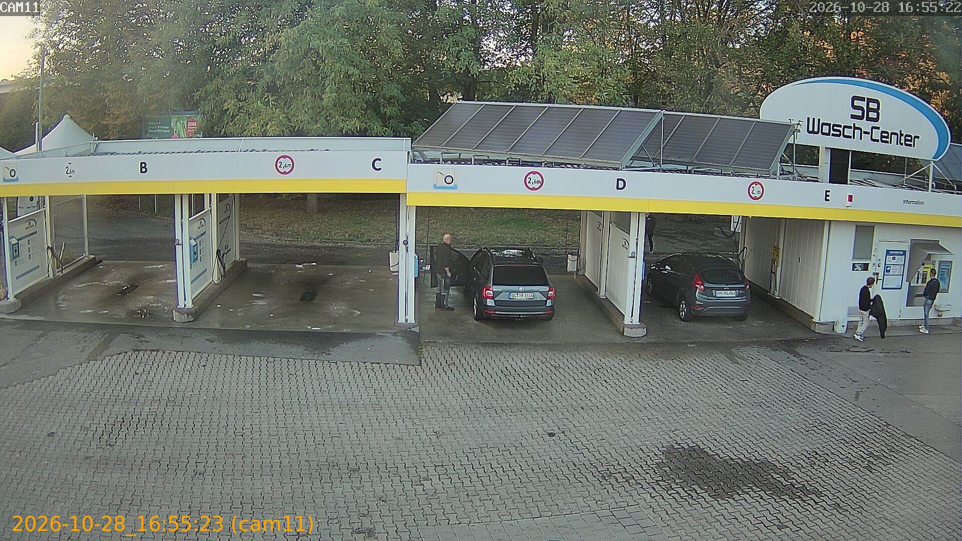 20261028165523