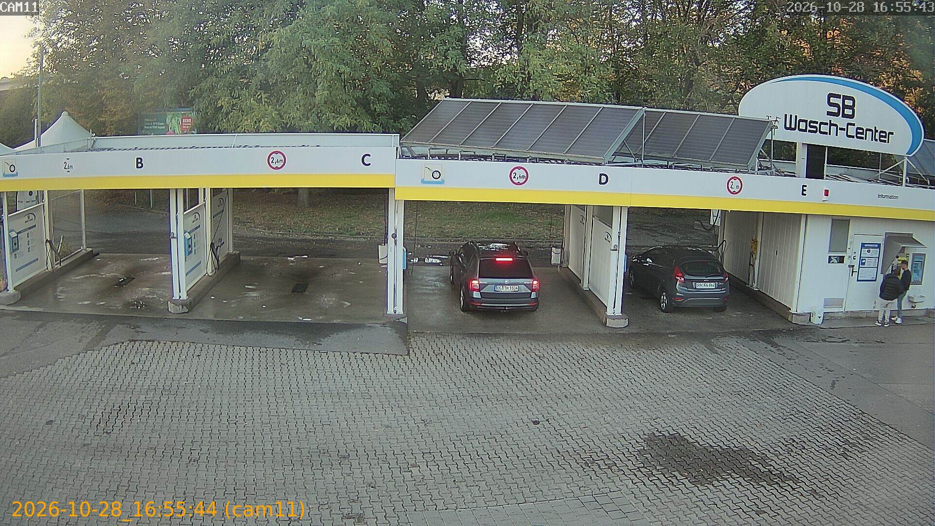 20261028165544