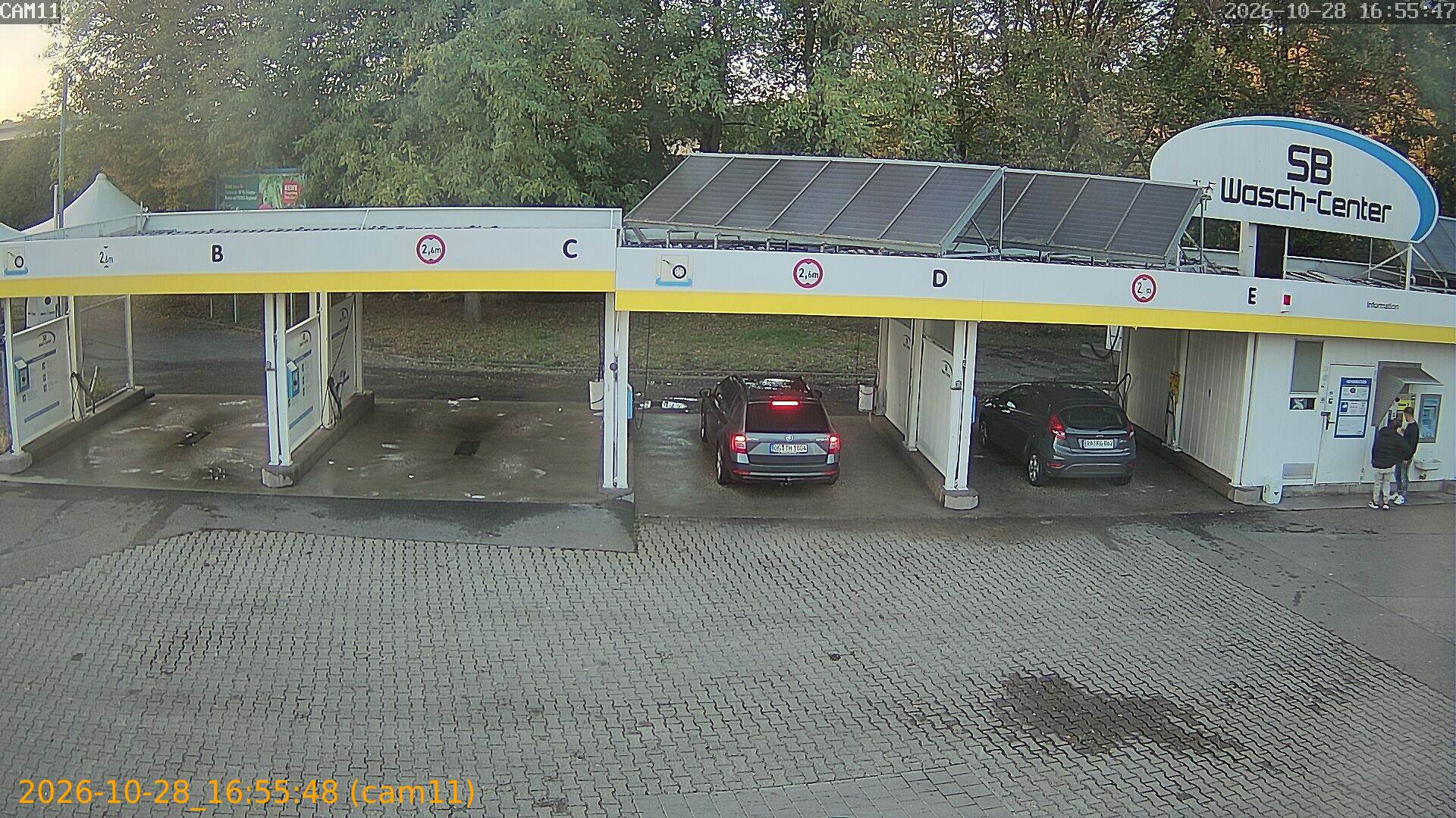 20261028165548