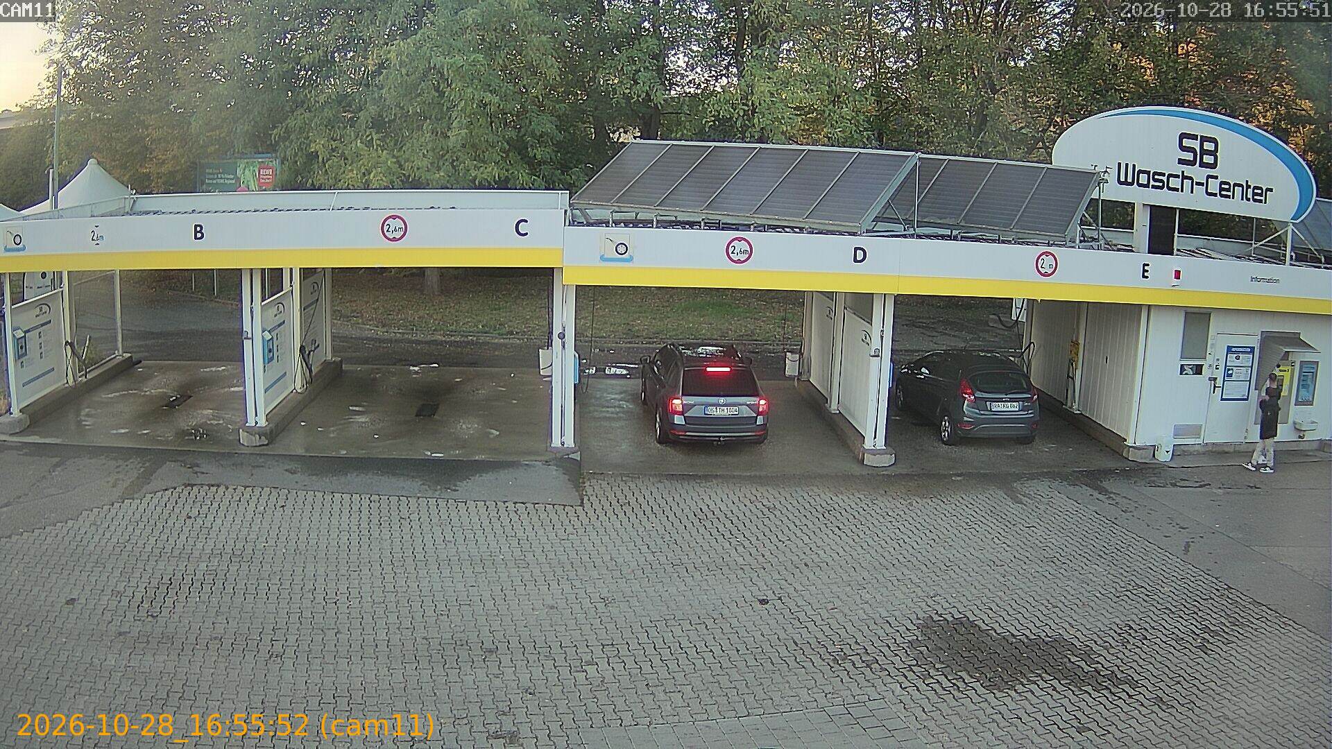20261028165552