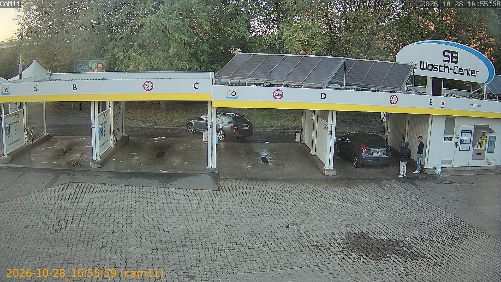 20261028165559