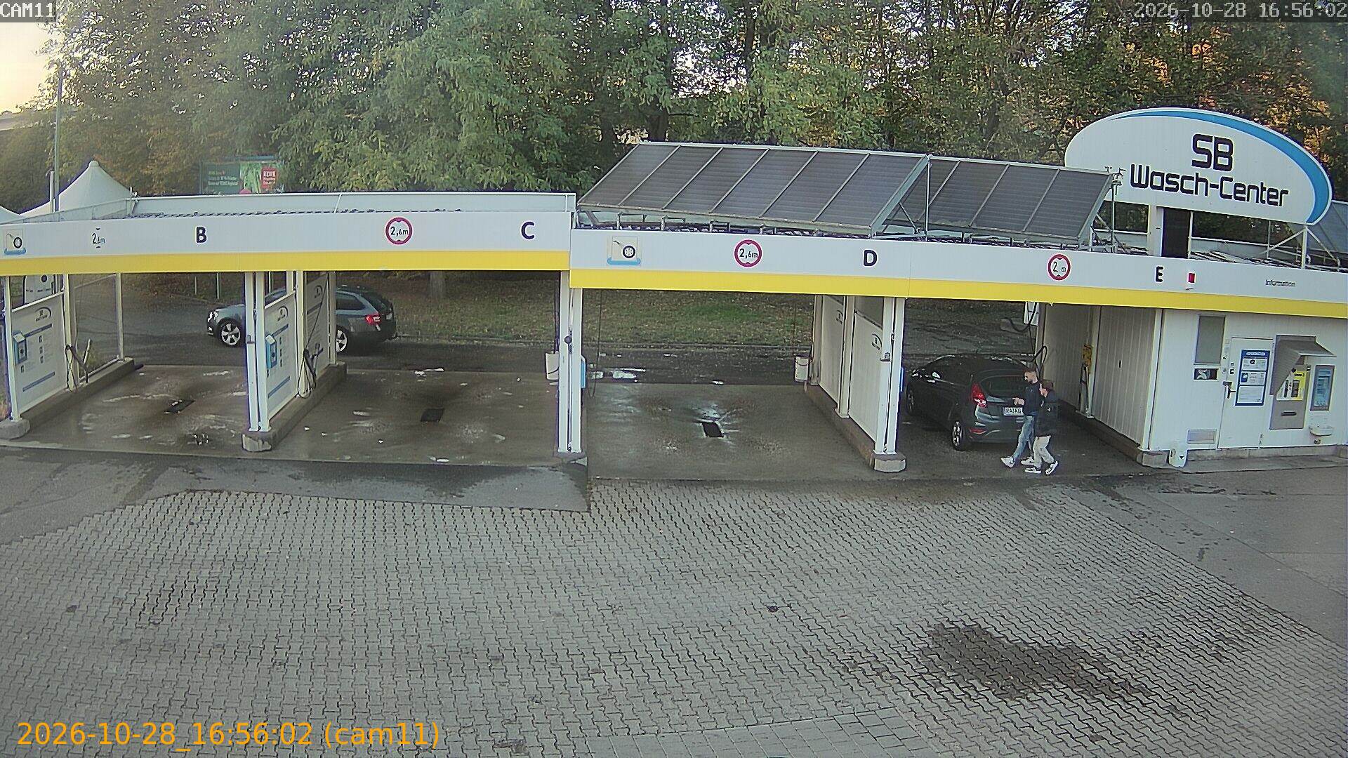 20261028165602