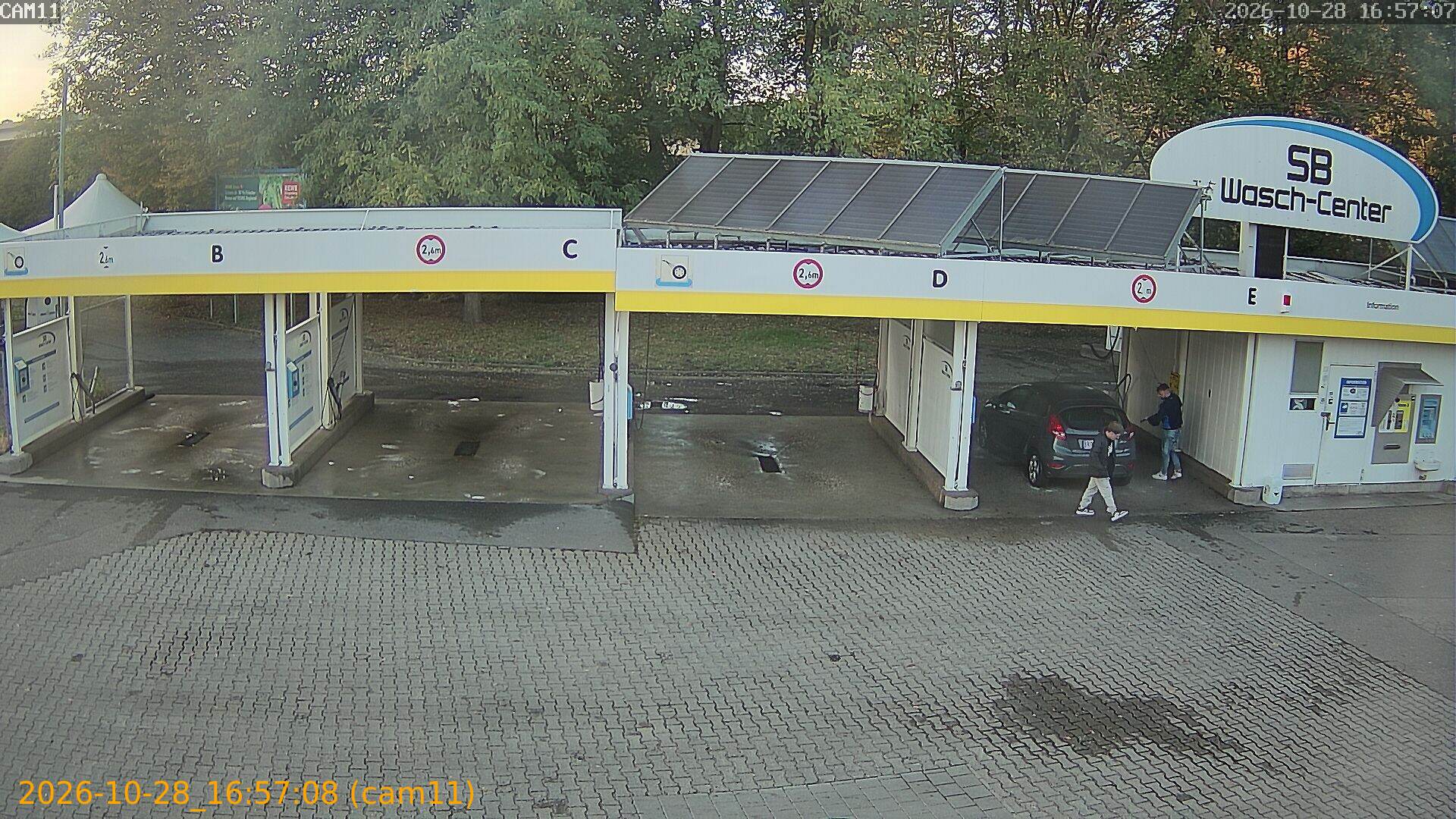 20261028165708