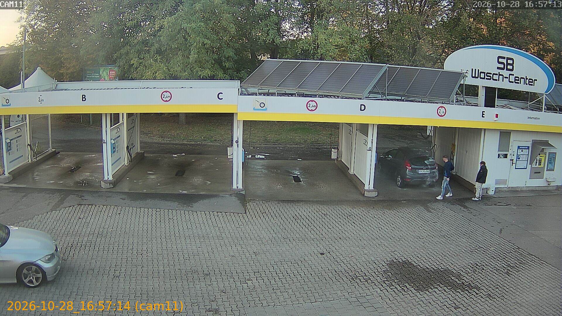 20261028165714