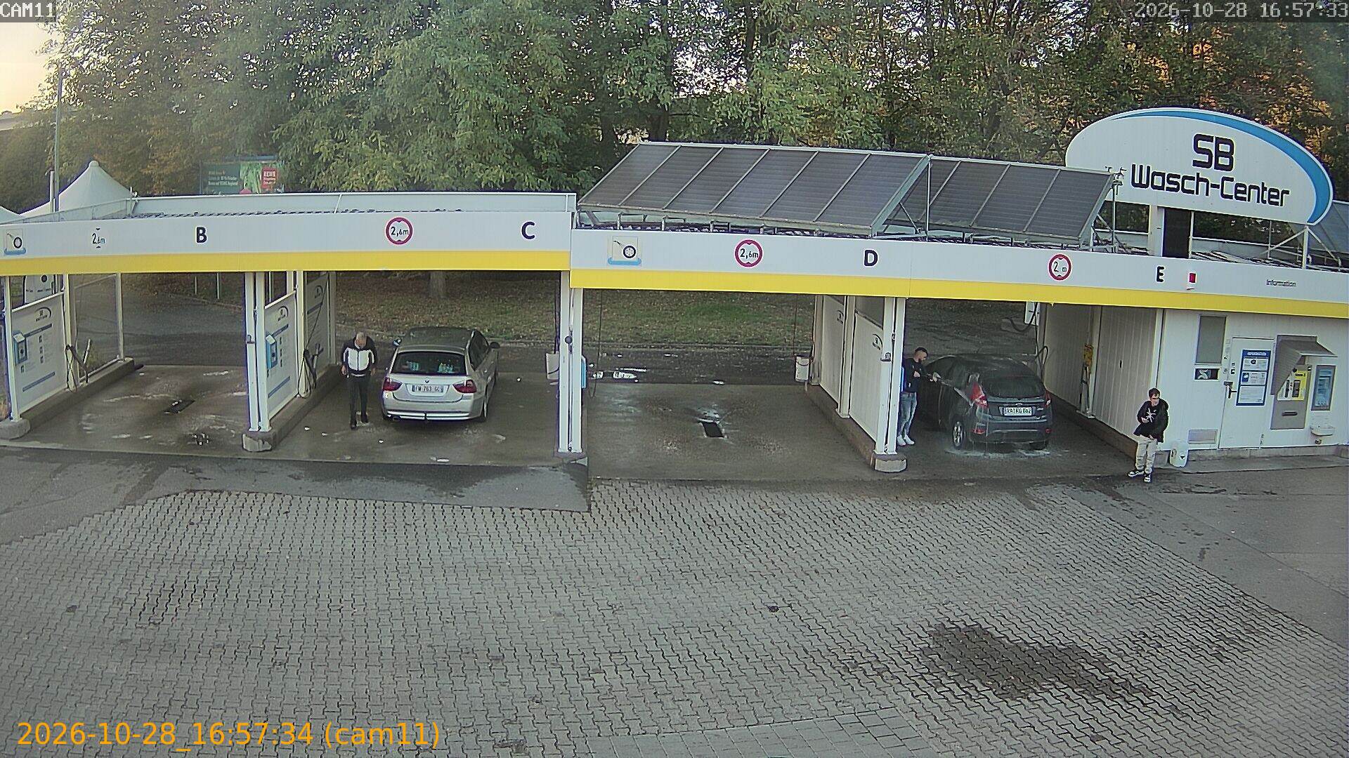 20261028165734