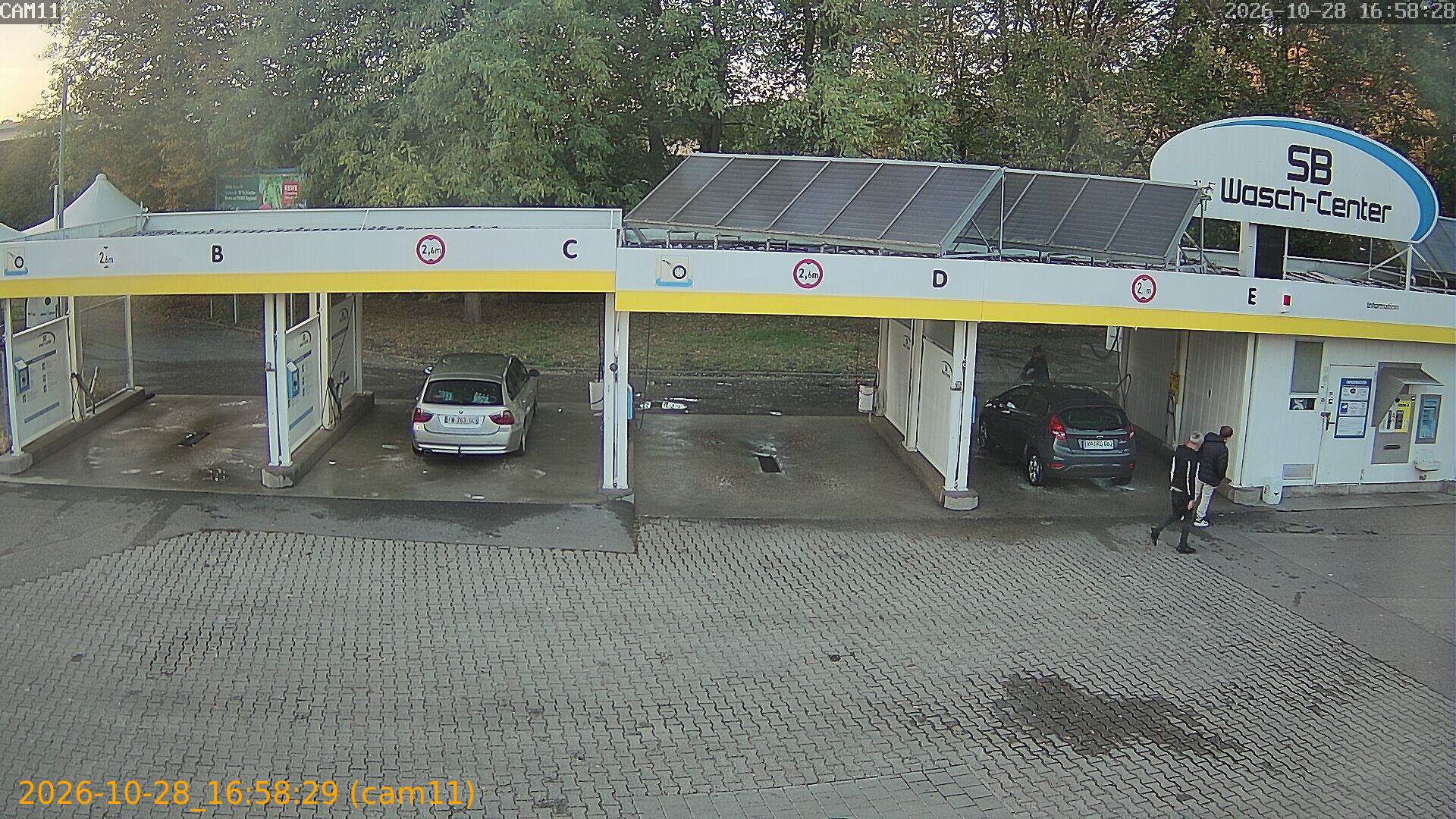 20261028165829