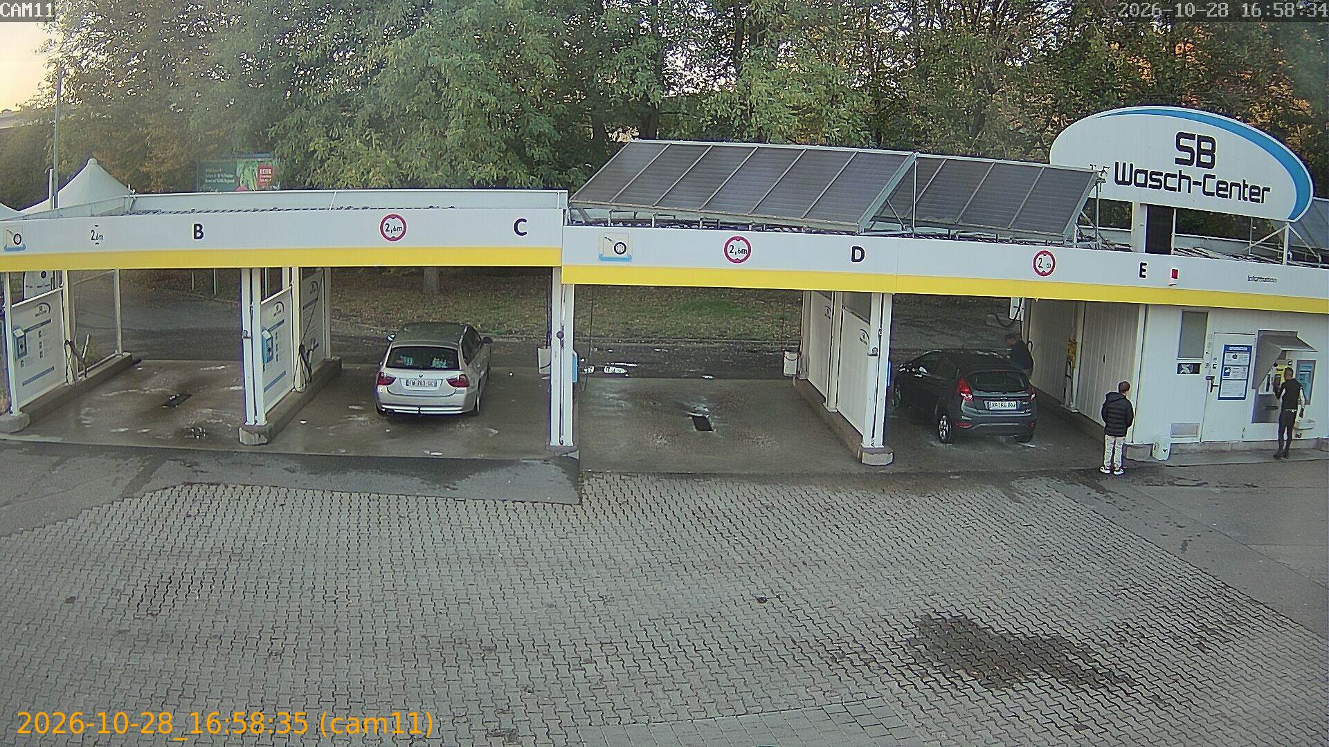20261028165835