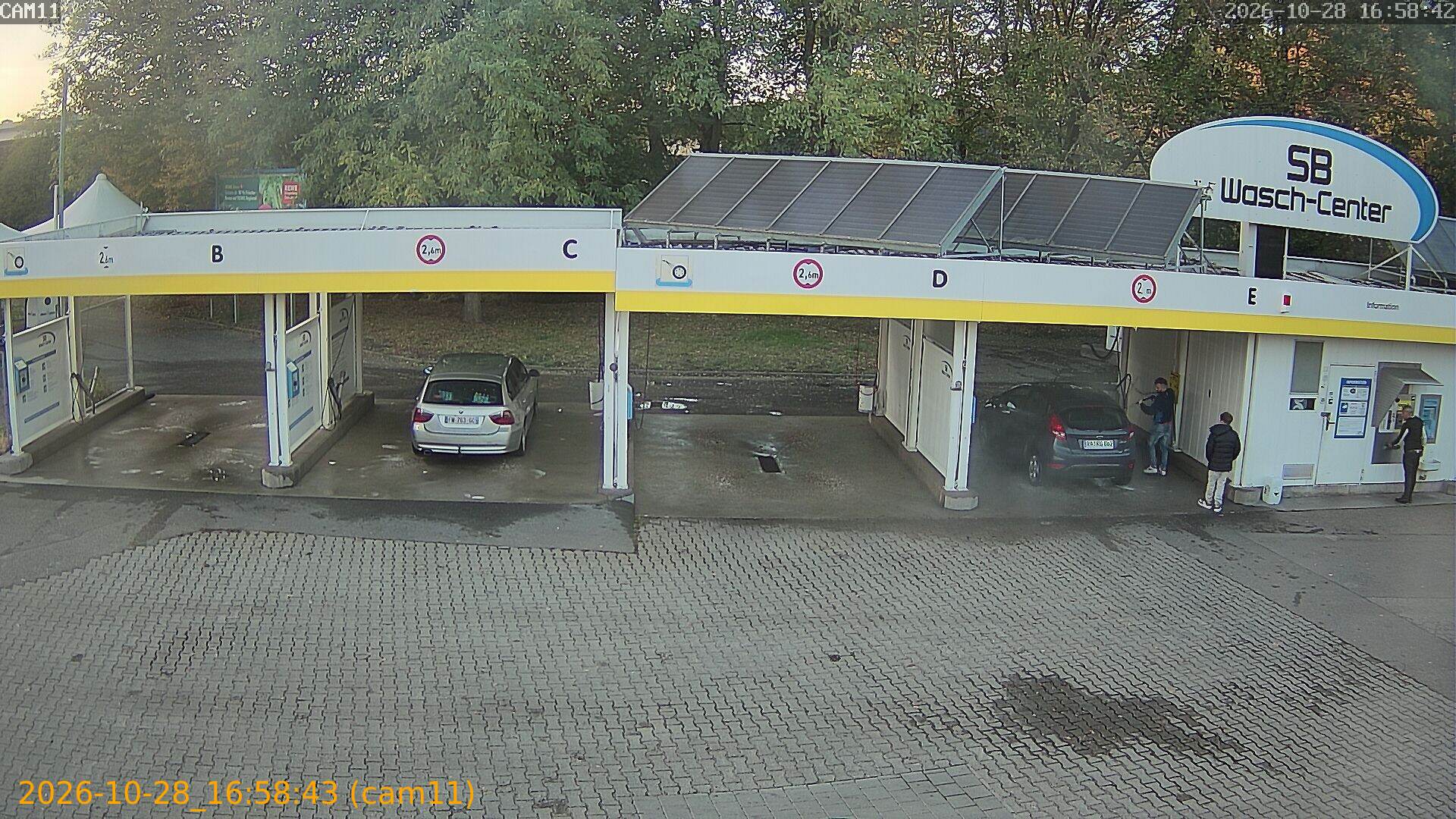 20261028165843