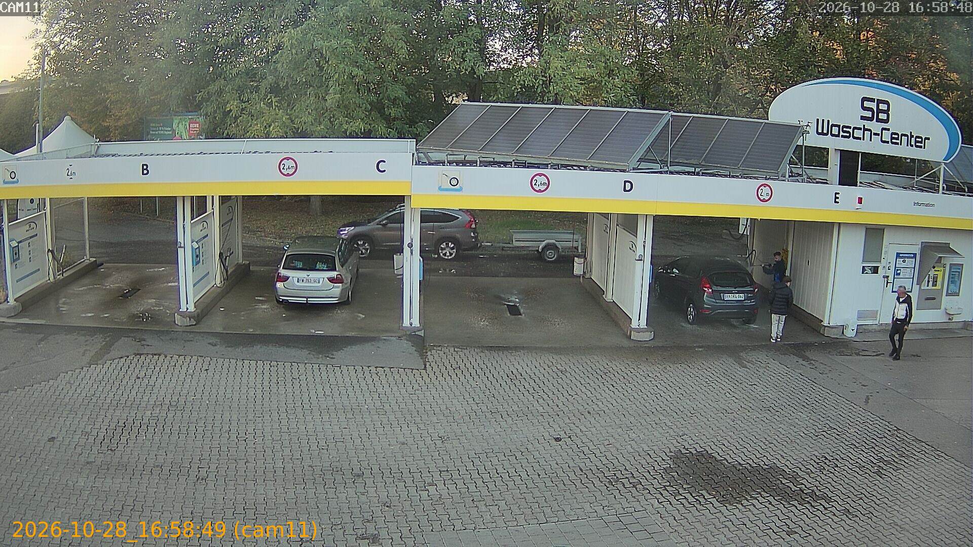 20261028165849