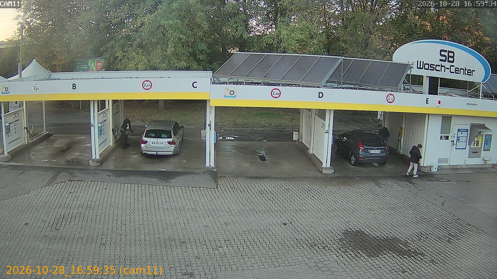 20261028165935