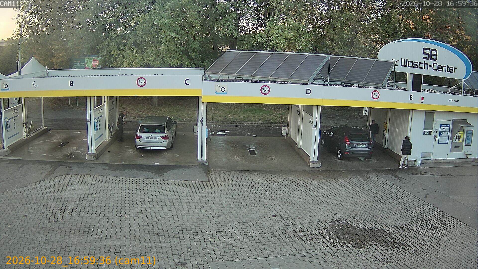 20261028165936