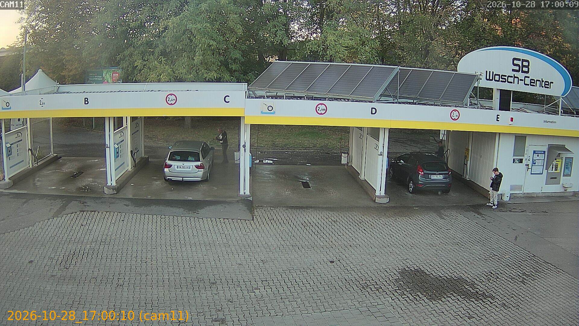 20261028170010