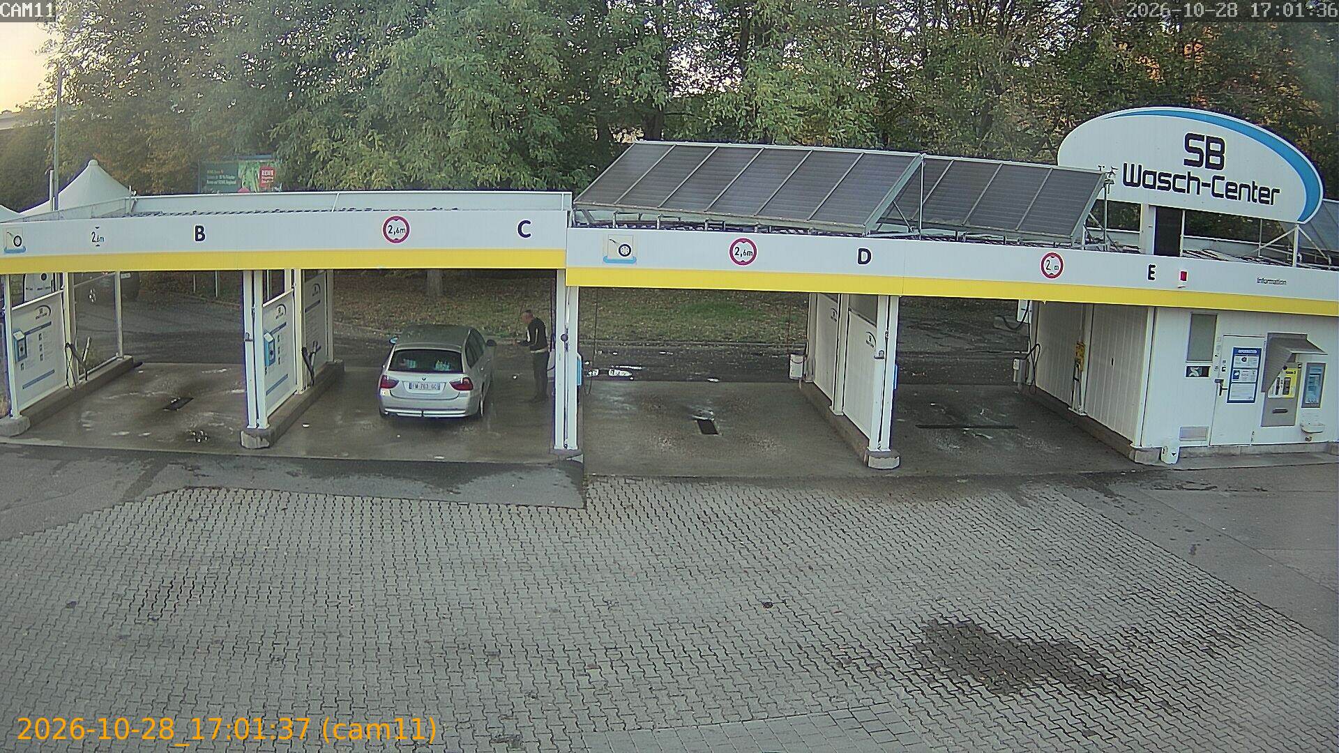 20261028170137