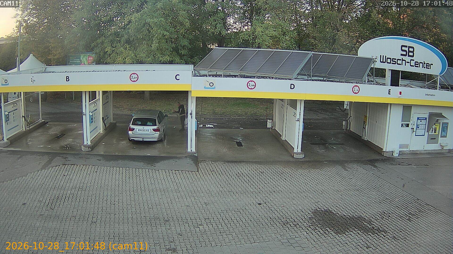 20261028170148