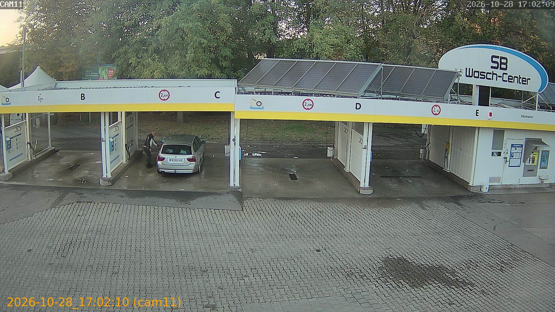 20261028170210