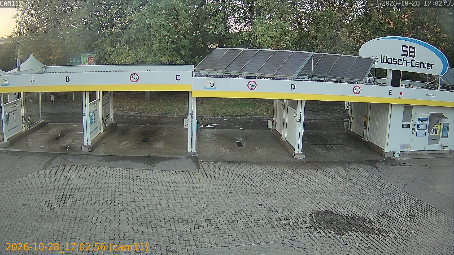 thumbnail_20261028170256