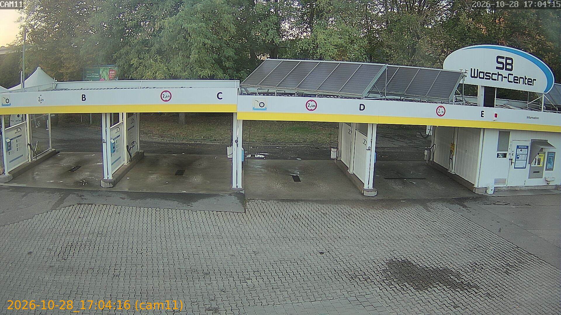 thumbnail_20261028170416
