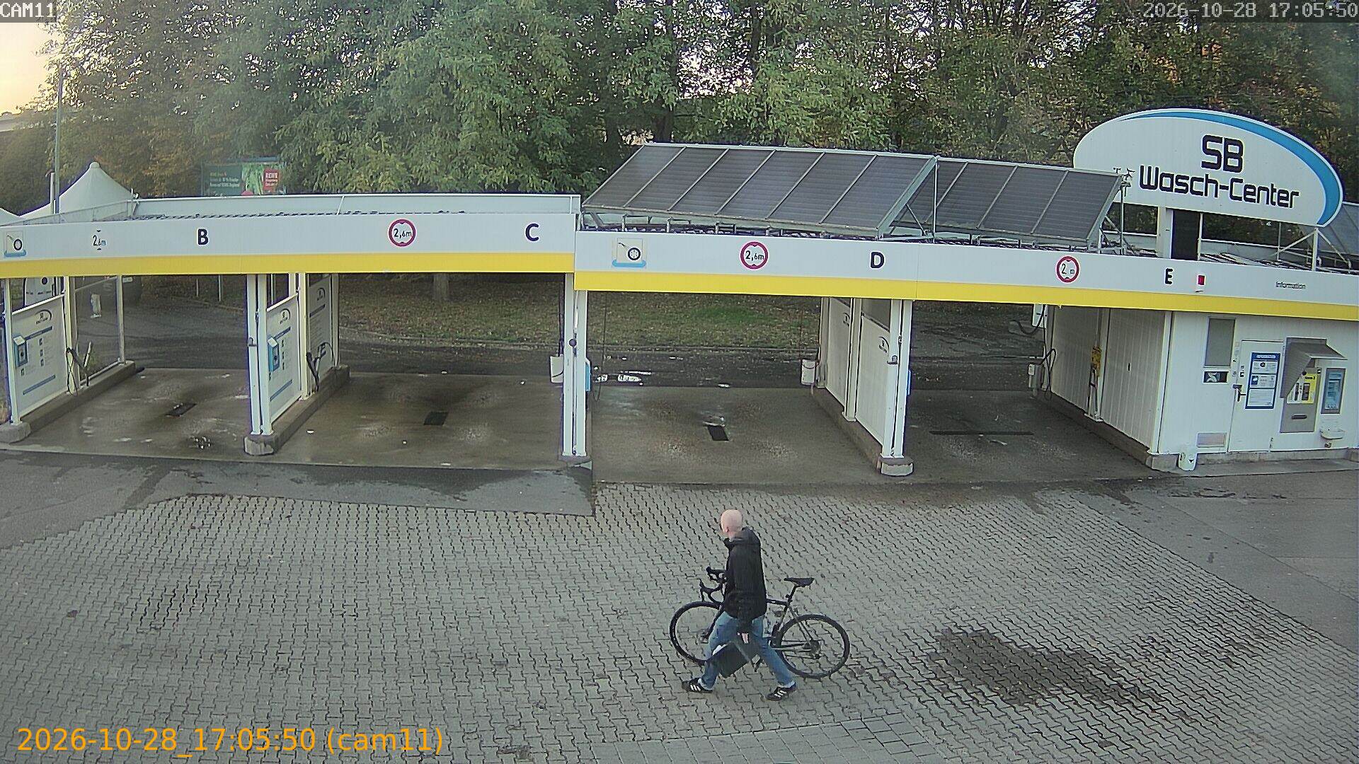 20261028170550