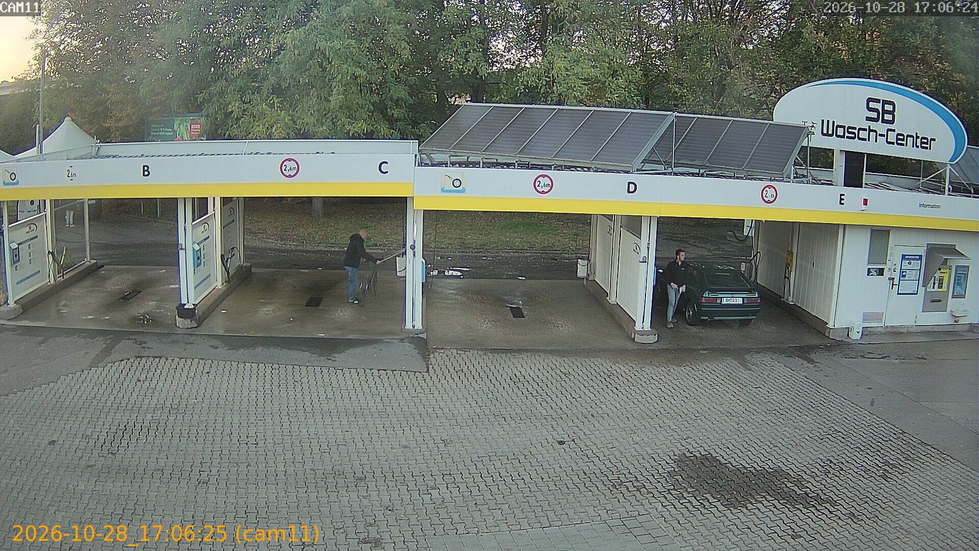 20261028170625