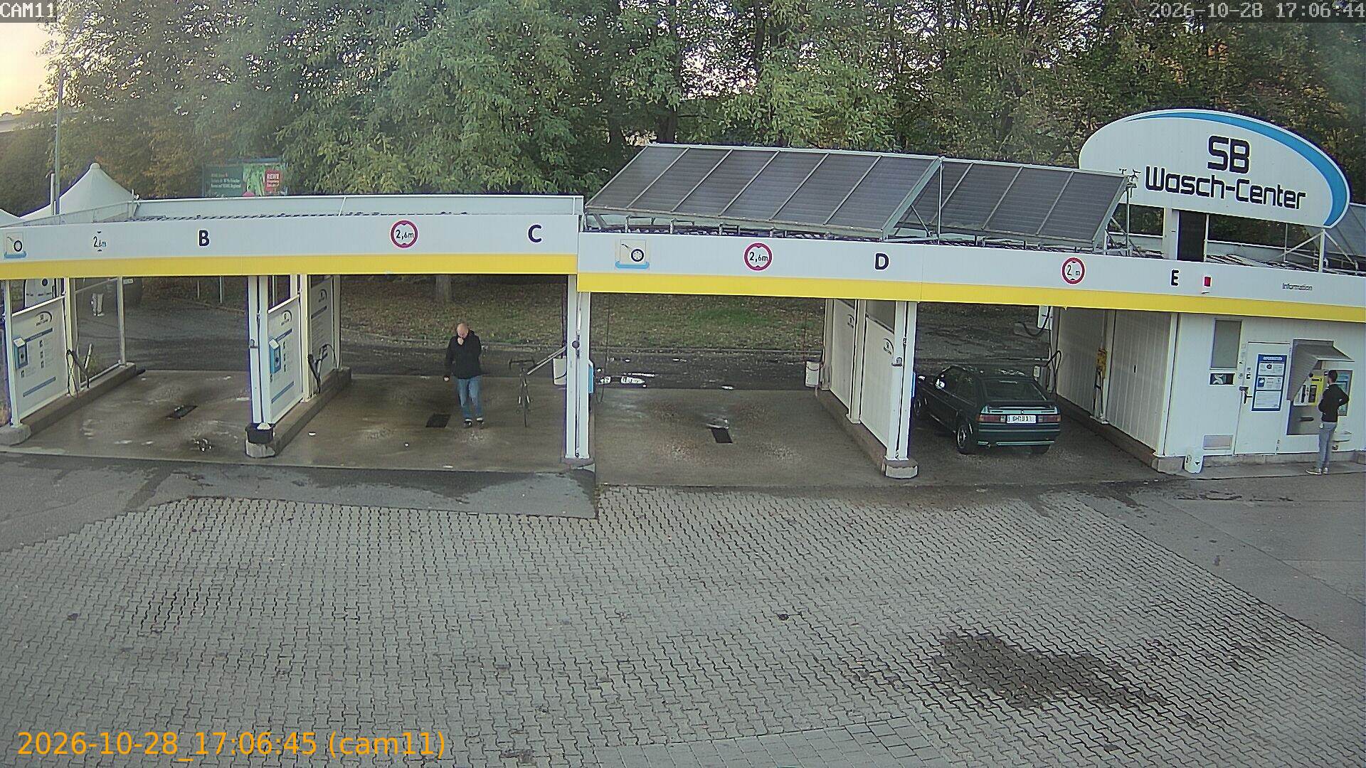 20261028170645