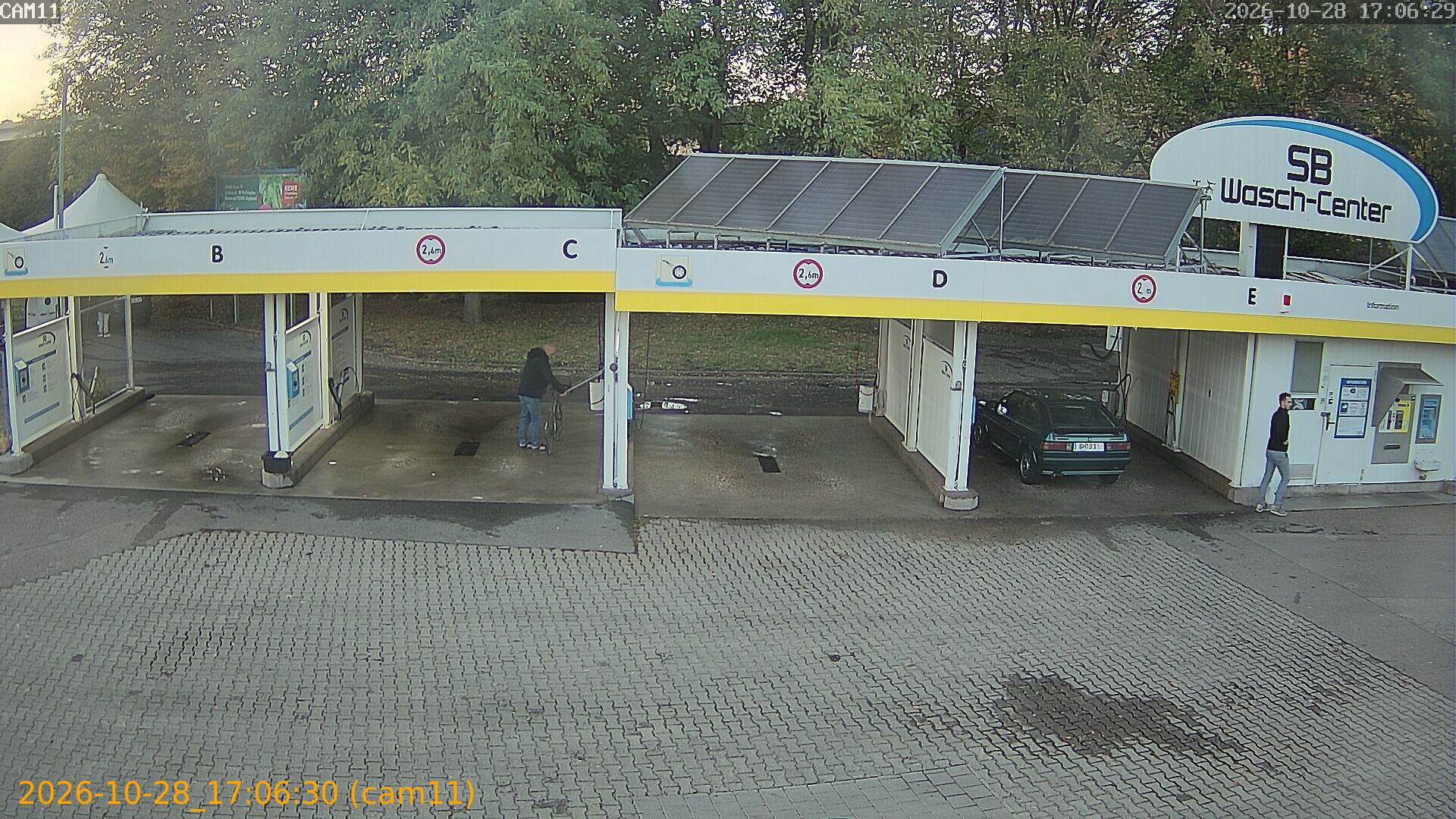 thumbnail_20261028170630