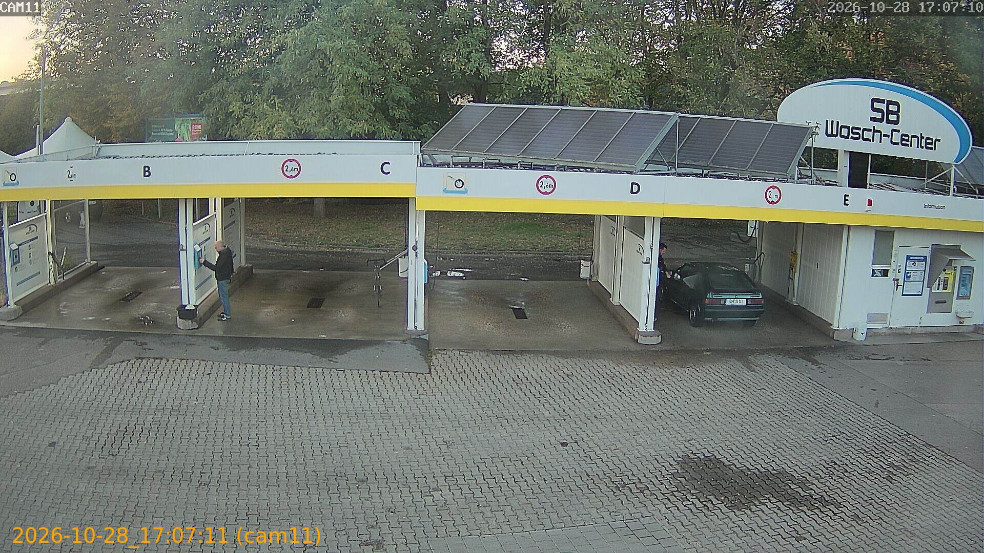 20261028170711
