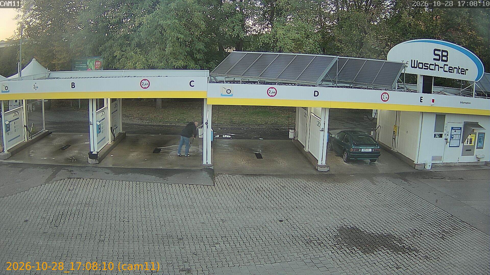 20261028170810