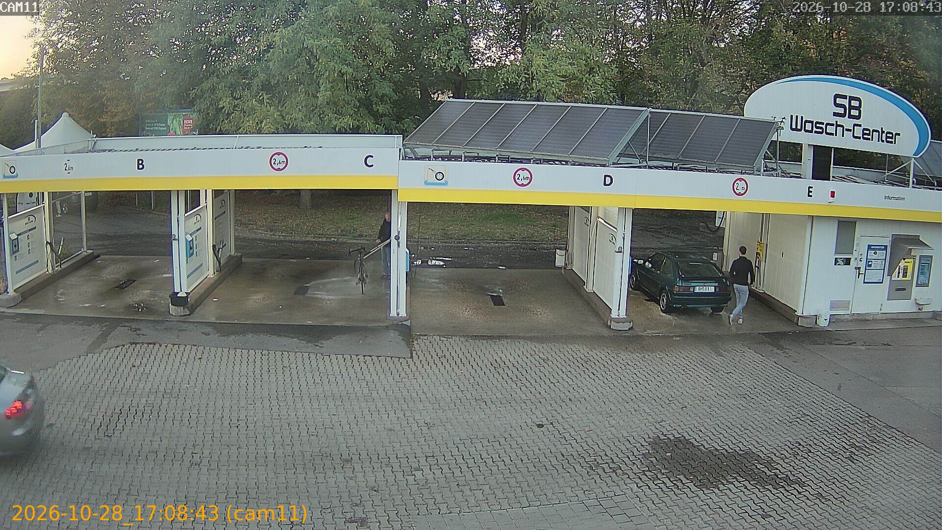 20261028170843