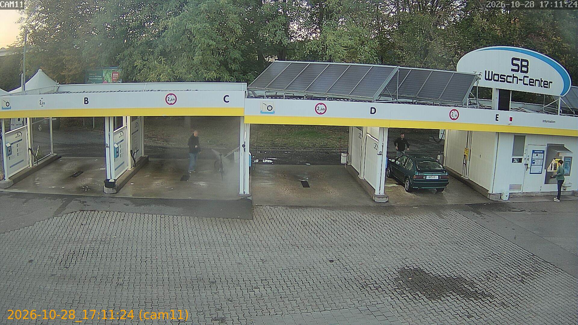 20261028171124